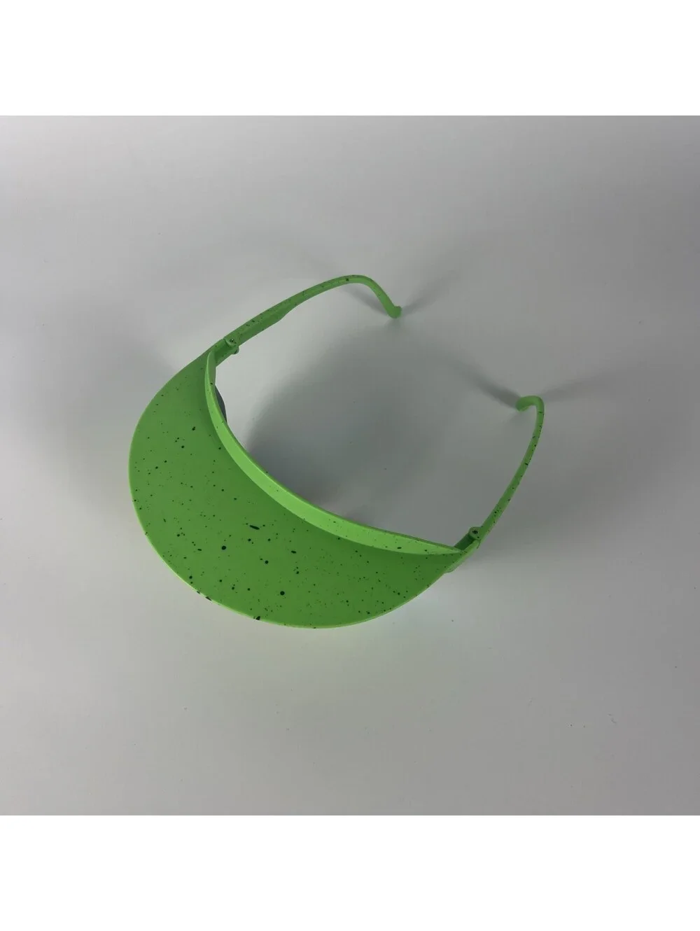 Sun Chill Retro Sunglasses with Hat Brim